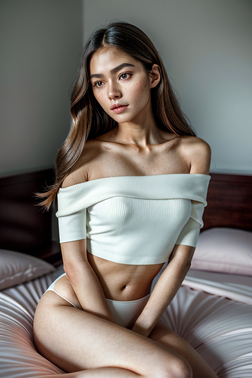 little girl bedroom interior design