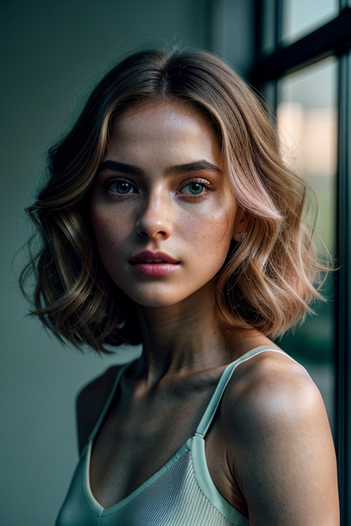 famous fitness models instagram