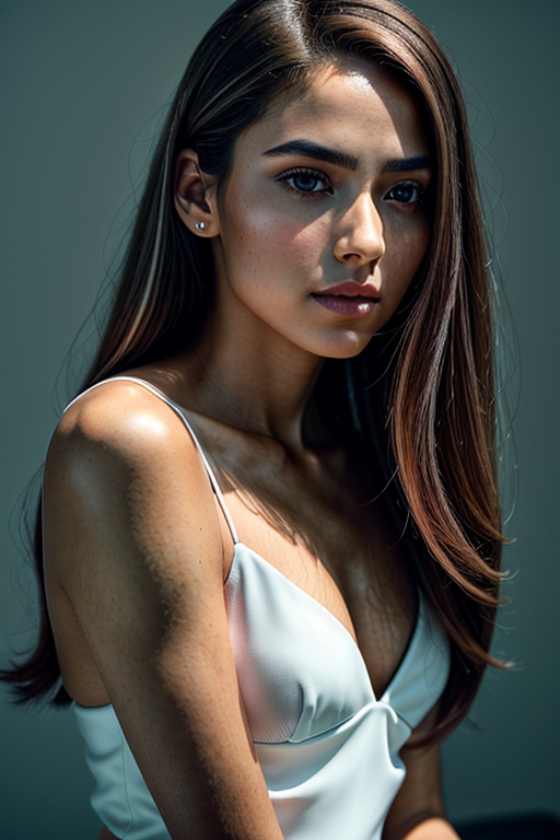 luxury lifestyle imagery