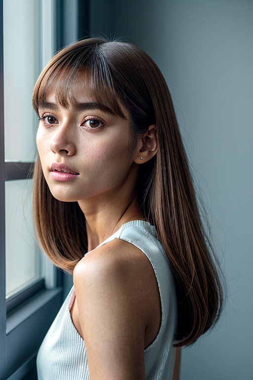 photos in government offices