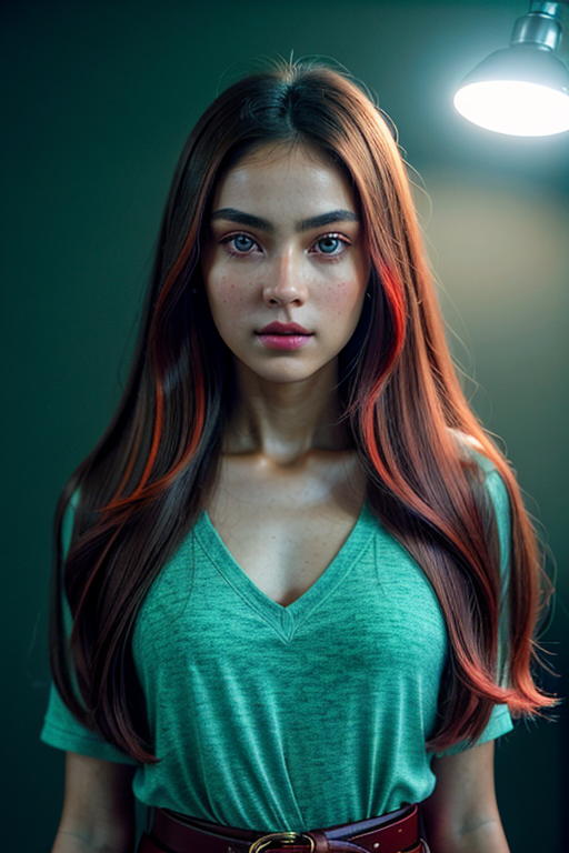 red aesthetic images pinterest