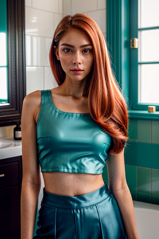 best places to take aesthetic photos