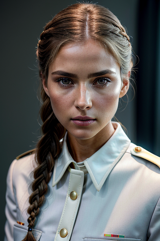 unified modeling language sequence diagram